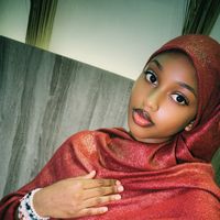 djamila419
