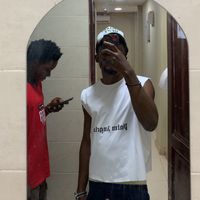 sadboy37xx