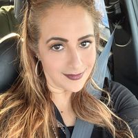 marynacardoso