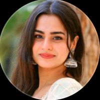 real.ayesha.khan1