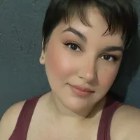 original sound - marielosvg19