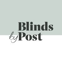 blindsbypost