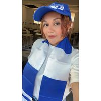 missclaudia87