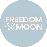 freedomandthemoon