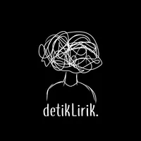original sound - detiklirik_