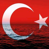 orijinal ses