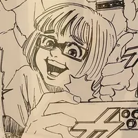 original sound - ackarmin