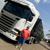 viniciusbruno65