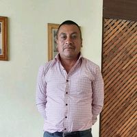 juanmateo7210