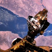 nasa_space_astronaut