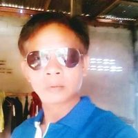 เสียงต้นฉบับ - นายฮ้อย ทมิฬ