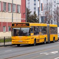 artiom_belarus980