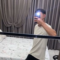 kayque.7z0
