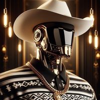 sonido original