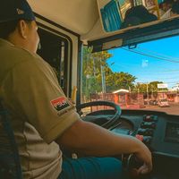gabrielvasquez6030