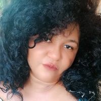 user2983758591868marcias