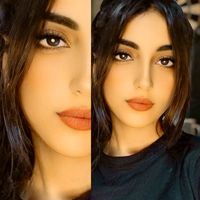 الصوت الأصلي - ~Dedoo~419❤️💙