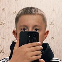 оригінальний звук