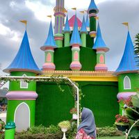 icaquw