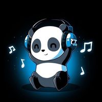 Sun Goes Down Speedup Sound