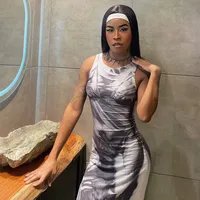 original sound - mcangell_