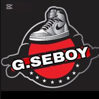 g.seboy1
