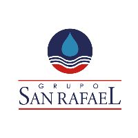 sanrafaelbolivia
