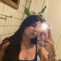 nathy_azv