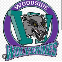woodside.royals
