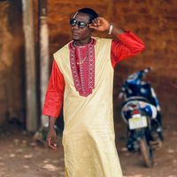 abdoulfataonacoul