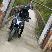 messi.trujillo.biker