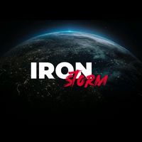iron.storm