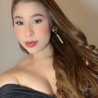 wilmarjlozano