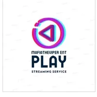 original sound - mafiatheviper_ent