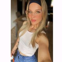 micaelaweber08