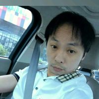 เสียงต้นฉบับ - แมวชื่อBB