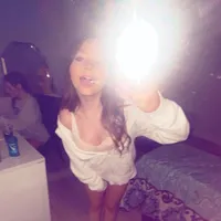 Look at all these beautiful people using my sound