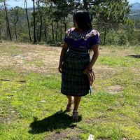 josefina_imul