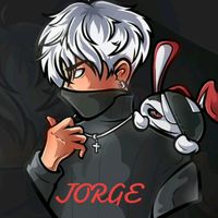 jorge.leonardo.ra55