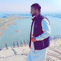 billakashmiri34