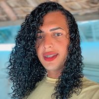 dan.dan_derramado
