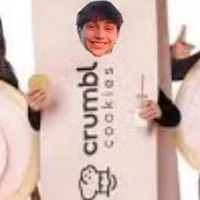 crumbltommy