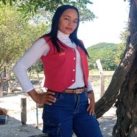 maryvelazquez28284