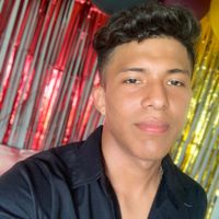 lil_jordan29