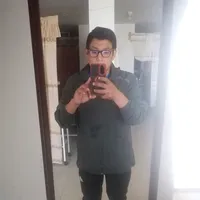 original sound - vladimirmarcai