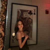 tequilaellie