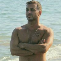 volkan_kiwi