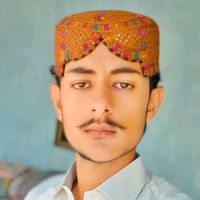 original sound - ٿــھـــر🌹 جـــو🌹شـھــزادو
