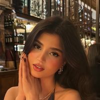 tus.frases.preferidas1