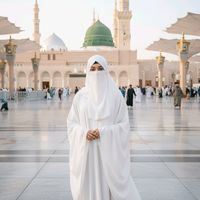 hijabi_girl2.01